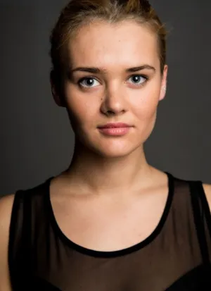 проститутка Дина, 22, Аша
