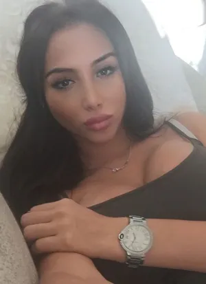 проститутка Лера, 21, Аша