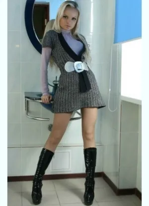 проститутка Инна, 20, Аша