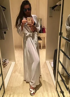 проститутка Лиза, 22, Аша