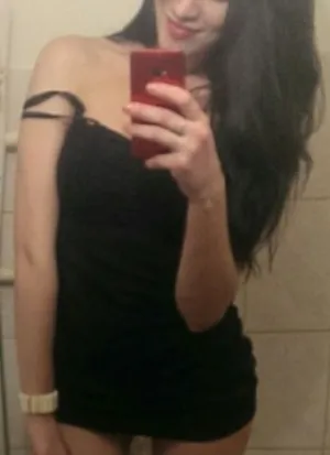 проститутка Мариша, 24, Аша