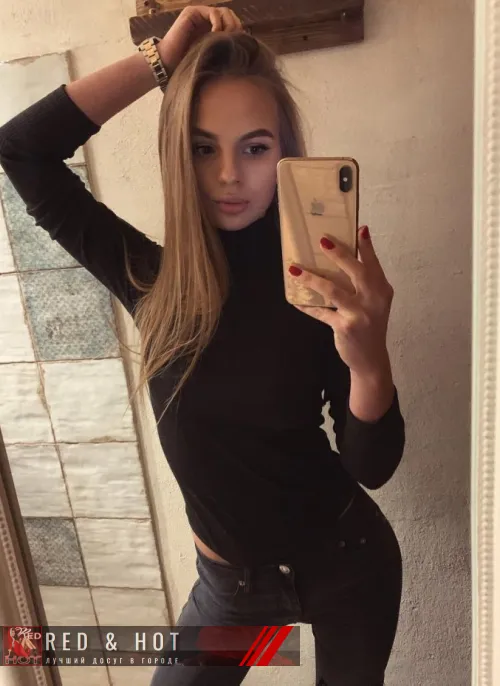 проститутка Лика проститутка Аша