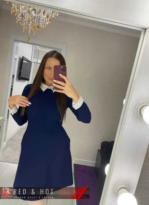проститутка фея Сара, Аша, +7 (993) 502-6962