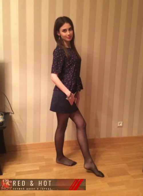 проститутка Танюшка проститутка Аша