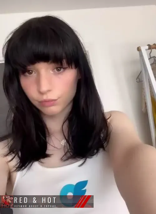проститутка шлюха Уля, +7 (982) 310-2884