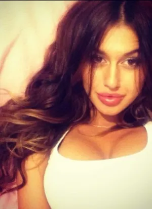 проститутка Алиса, 24, Аша