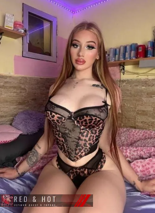 проститутка путана Альфия, +7 (922) 732-5568
