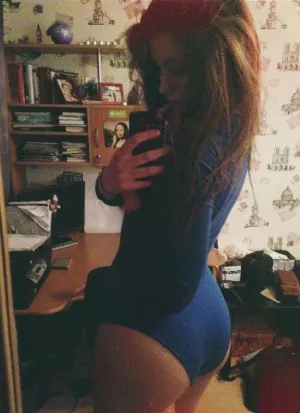 проститутка Ириша, 21, Аша