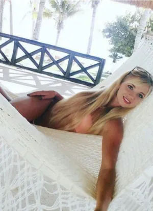 проститутка Жанна, 23, Аша