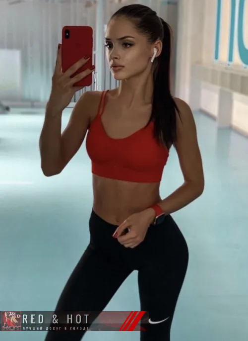 проститутка фея Зоя, Аша, +7 (996) 799-5346